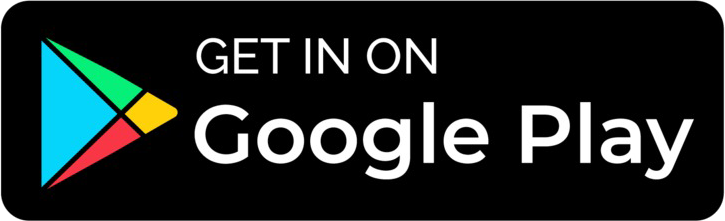Get-it-on-Google-Play