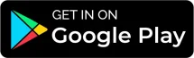 Get-it-on-Google-Play