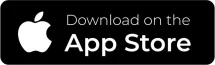 Get RPL app on Apple App Store
